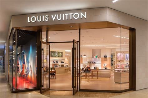 louis vuitton clothing shop online|buying louis vuitton online.